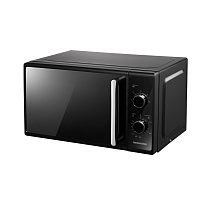 Микроволновая печь REDMOND MW2900, изображение, фото