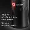Кофемолка редмонд RCG-1614, фото