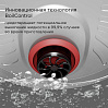 Мультиварка РЕДМОНД MC101, фото