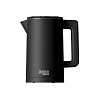 Умный чайник РЕДМОНД KM231S (черный), фото
