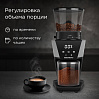 Кофемолка редмонд CG800, фото