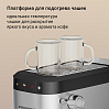 Кофеварка РЕДМОНД CM727, фото