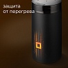 Кофемолка редмонд RCG-M1609, фото