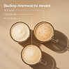 Кофейная станция РЕДМОНД CM735, фото
