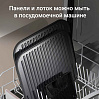 Гриль-духовка РЕДМОНД SteakMaster GM301, фото