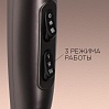 Фен редмонд RF-529, фото